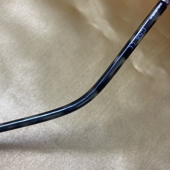 Blue glasses 🤓 - Picture 5 of 6